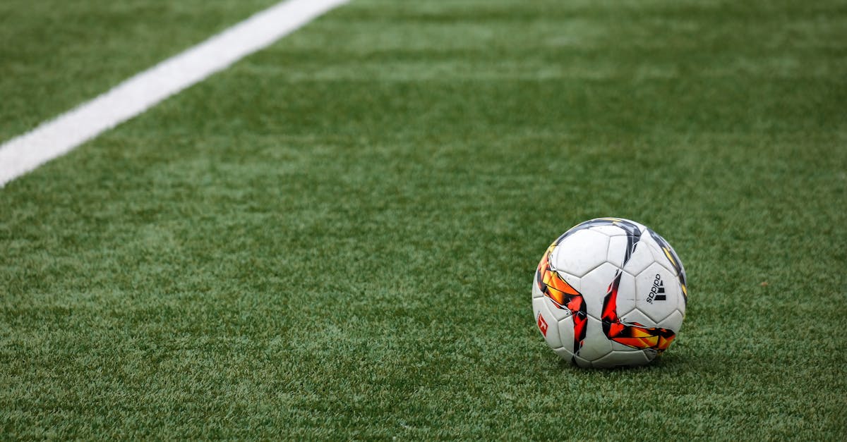 découvrez l'univers du sport : actualités, conseils, disciplines populaires, bienfaits sur la santé, entraînements et événements sportifs récents. toutes les infos pour rester actif et motivé !