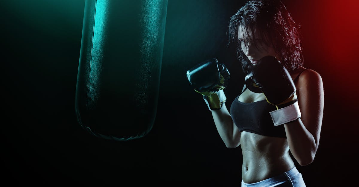 découvrez tout l'univers du sport : actualités, conseils, bienfaits, astuces d'entraînement et informations sur vos disciplines préférées pour rester en forme toute l'année.