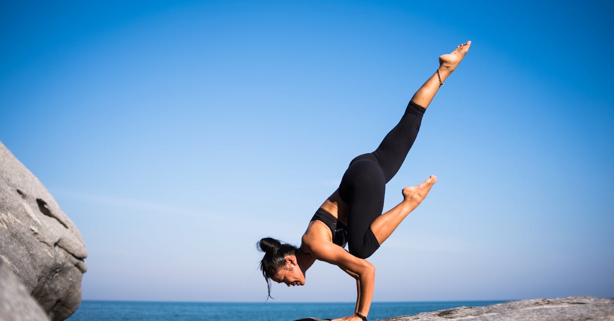 découvrez l'univers du sport : conseils d'entraînement, nutrition, et tout ce qu'il faut savoir pour rester actif et en forme. que vous soyez amateur ou professionnel, trouvez l'inspiration et les informations nécessaires pour améliorer vos performances et profiter pleinement de votre passion.