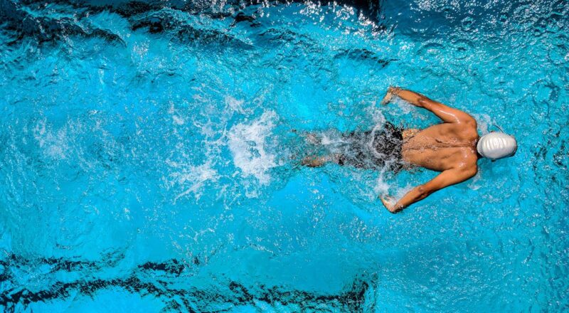 découvrez l'univers du sport, ses bienfaits sur la santé, ses différentes disciplines et comment pratiquer vos activités préférées pour rester en forme et épanoui. rejoignez-nous pour des conseils, des tendances et des actualités sportives.