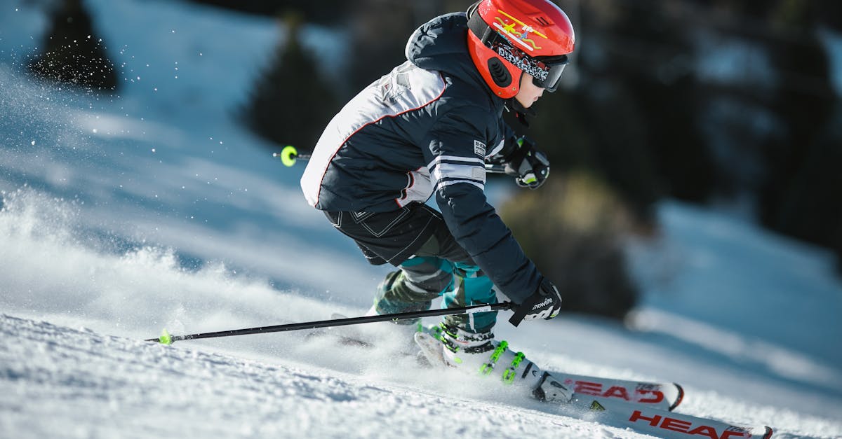 découvrez toutes les actualités et informations sur les sports, suivez les résultats, analyses, conseils d'entraînement et dernières tendances pour toutes les disciplines sportives.