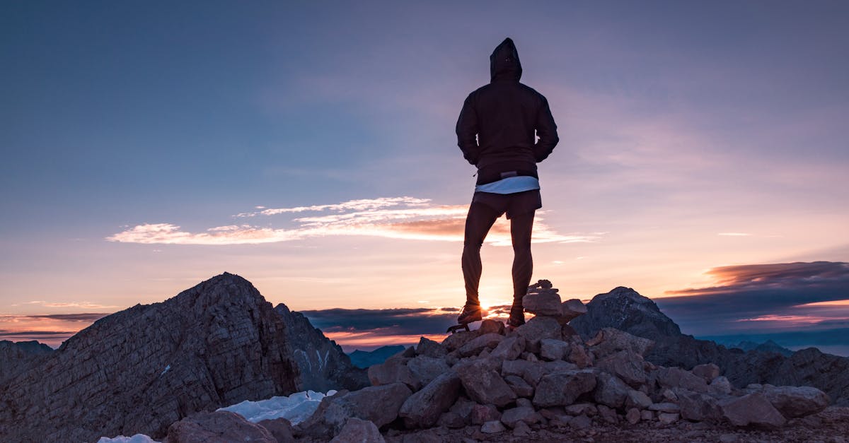 découvrez l'univers des sports : actualités, conseils, astuces d'entraînement et dernières tendances pour tous les passionnés, quels que soient votre niveau et votre discipline préférée.
