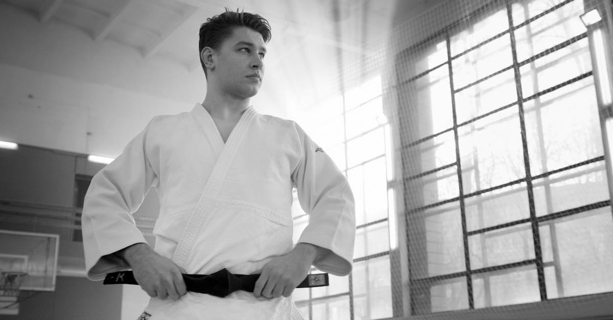 découvrez comment le sport et l'art s'entremêlent pour inspirer la créativité, l'expression personnelle et le bien-être. explorez leur influence mutuelle à travers des exemples, des événements et des témoignages uniques.