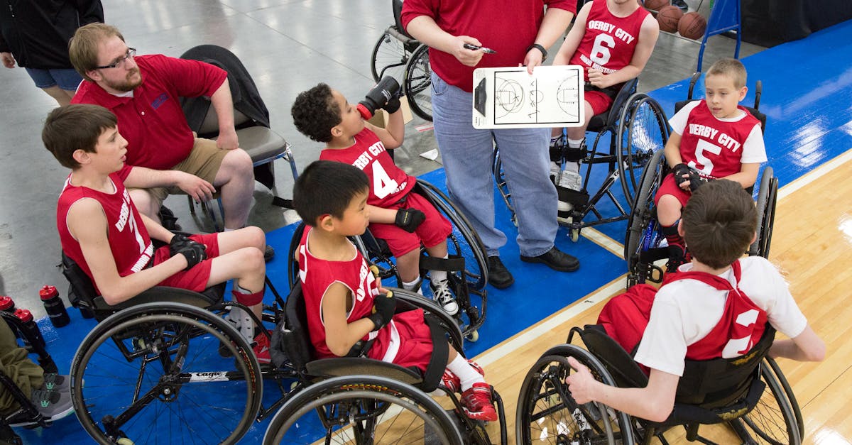 découvrez nos services de sports coaching personnalisés pour atteindre vos objectifs de remise en forme, développer vos performances et bénéficier d’un accompagnement professionnel adapté à tous niveaux.
