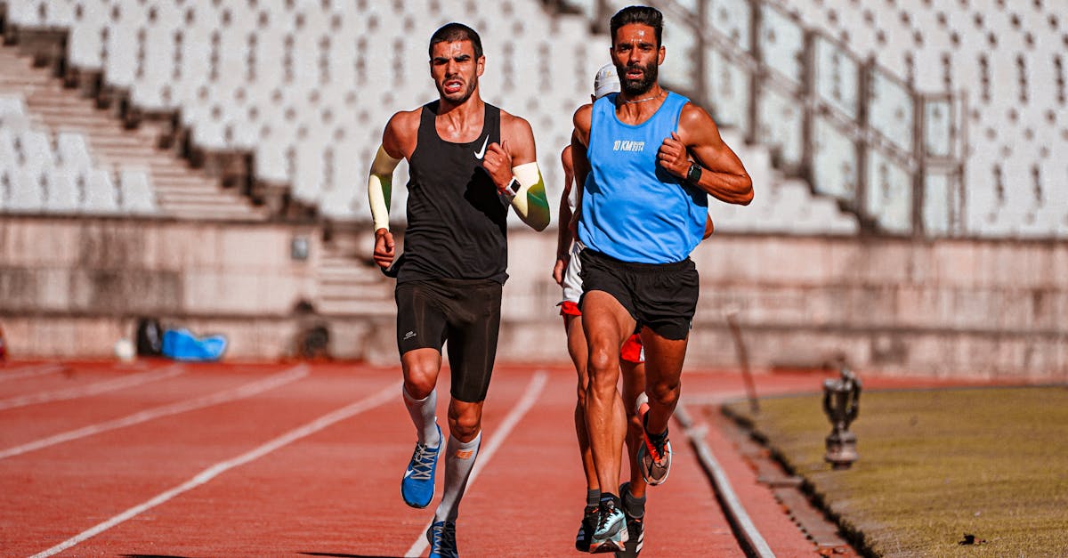 découvrez les principaux défis dans le coaching sportif et apprenez comment les surmonter pour optimiser les performances des athlètes. conseils, stratégies et solutions pour coaches débutants et expérimentés.