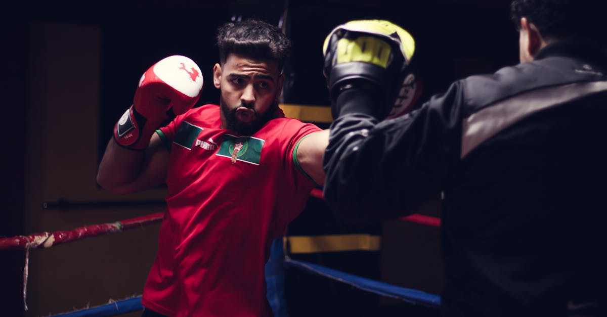 découvrez les principaux défis du coaching sportif, des stratégies de motivation aux techniques d'amélioration des performances, pour aider athlètes et entraîneurs à atteindre l'excellence.