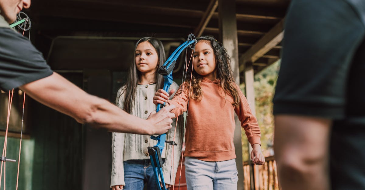 découvrez comment le sport et l'éducation s'entrelacent pour promouvoir un mode de vie sain et des compétences essentielles. explorez les bienfaits de l'activité physique dans le cadre scolaire et son impact positif sur le développement personnel des jeunes.