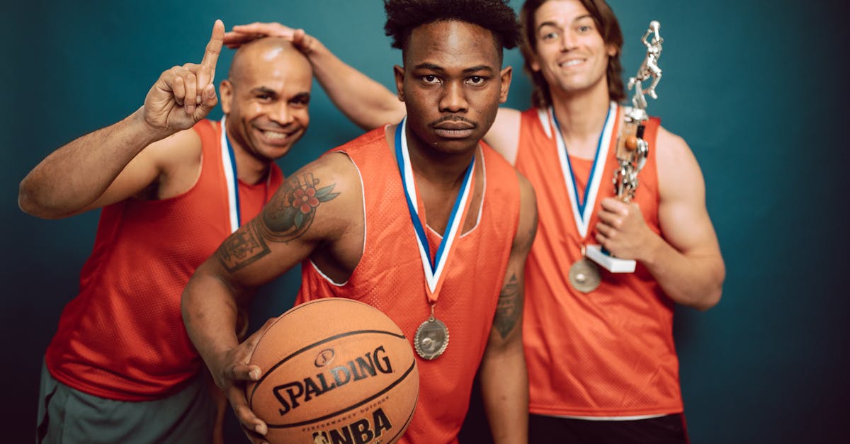 découvrez les événements sportifs incontournables à ne pas manquer ! suivez vos équipes préférées, vivez des compétitions palpitantes et plongez au cœur de l'excitation du monde du sport. restez informé des dernières actualités et des résultats en temps réel.