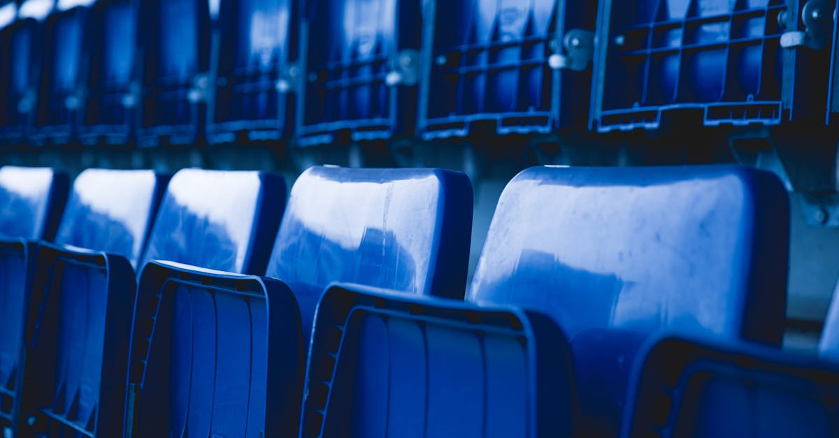découvrez les événements sportifs incontournables, des compétitions passionnantes aux rencontres emblématiques. restez à jour sur les derniers résultats, les dates des matchs et les performances des athlètes à travers le monde.