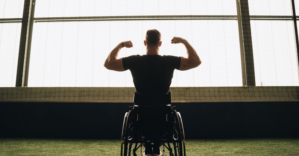 découvrez tout ce qu'il faut savoir sur les blessures sportives : types, causes, prévention et traitements pour favoriser une récupération rapide et sûre.