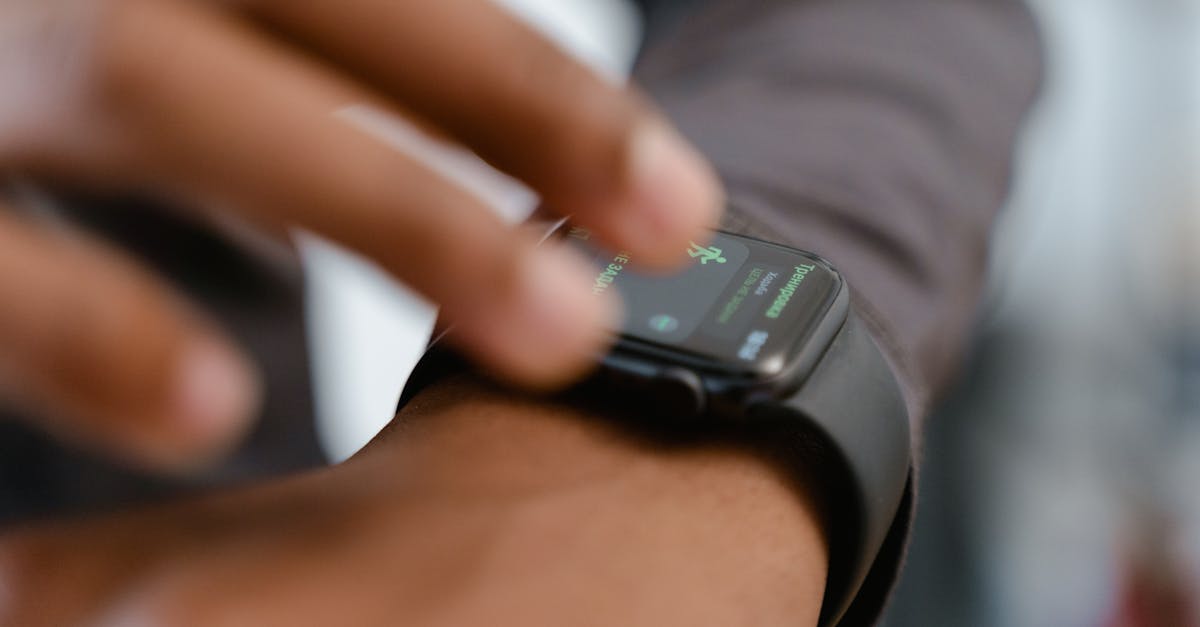 découvrez les dernières innovations en technologie sportive, les équipements connectés et les tendances qui révolutionnent la pratique du sport pour les athlètes amateurs et professionnels.