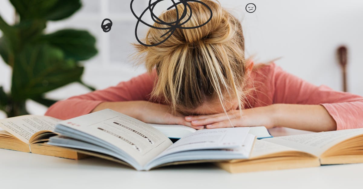 découvrez des méthodes efficaces pour la gestion du stress, améliorez votre bien-être et apprenez à retrouver calme et sérénité au quotidien grâce à nos conseils pratiques et ressources dédiées.