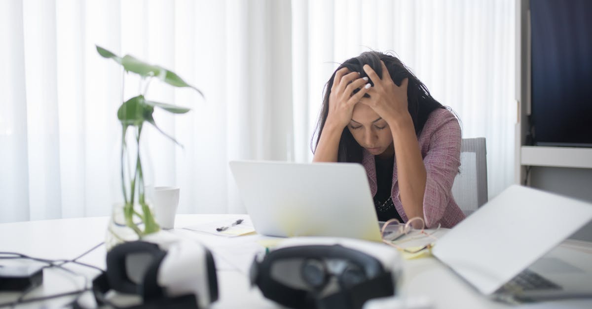 découvrez des conseils pratiques et des techniques efficaces pour la gestion du stress au quotidien. apprenez à mieux gérer vos émotions, à améliorer votre bien-être et à retrouver un équilibre dans votre vie.