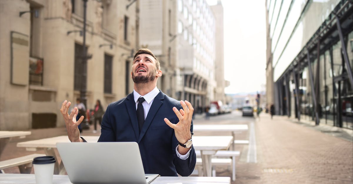 découvrez des conseils et des techniques efficaces pour la gestion du stress au quotidien. apprenez à mieux gérer vos émotions et à retrouver calme et sérénité grâce à nos méthodes éprouvées.