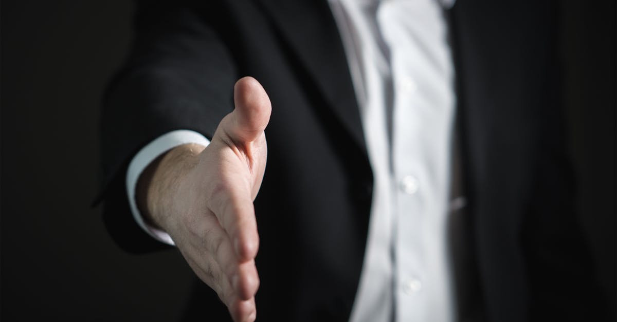 découvrez les facteurs clés de succès pour atteindre vos objectifs personnels et professionnels. explorez nos conseils pratiques et stratégies éprouvées pour réussir durablement.