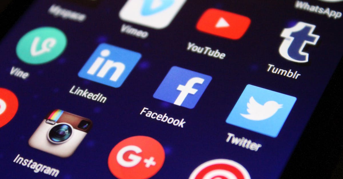 découvrez les dernières actualités, innovations et tendances du monde de la technologie. restez informé sur les avancées technologiques, gadgets, intelligence artificielle et plus encore.