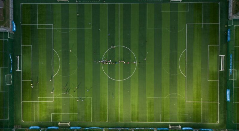 découvrez des stratégies d'entraînement efficaces pour améliorer vos performances physiques et mentales. apprenez à optimiser vos séances d'entraînement, à définir des objectifs clairs et à intégrer des techniques innovantes pour atteindre vos résultats souhaités.