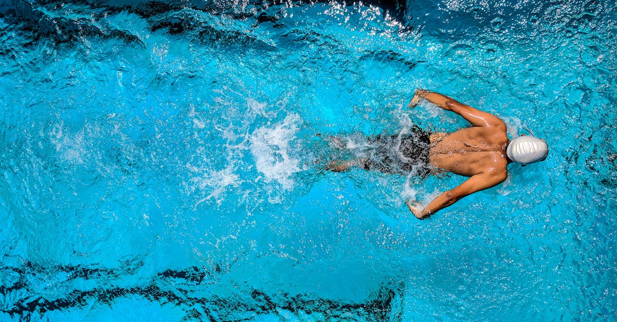 découvrez les sports nautiques : plongée, surf, kayak, paddle et bien plus encore. conseils, activités et équipements pour vivre des aventures aquatiques inoubliables.