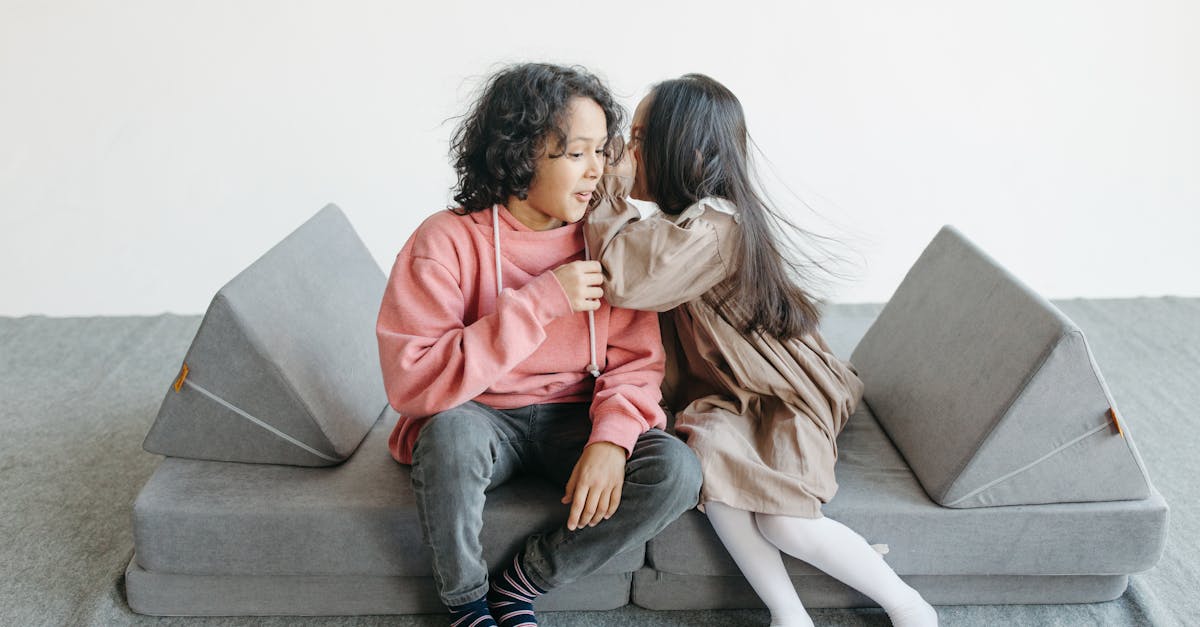découvrez les secrets des athlètes : leurs astuces pour exceller, méthodes d’entraînement, alimentation et conseils exclusifs pour repousser vos limites.