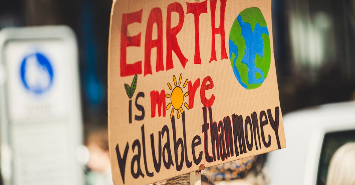 découvrez les dernières actualités, analyses et solutions sur le climat. informez-vous sur les enjeux du changement climatique, ses impacts et les actions à entreprendre pour protéger notre planète.