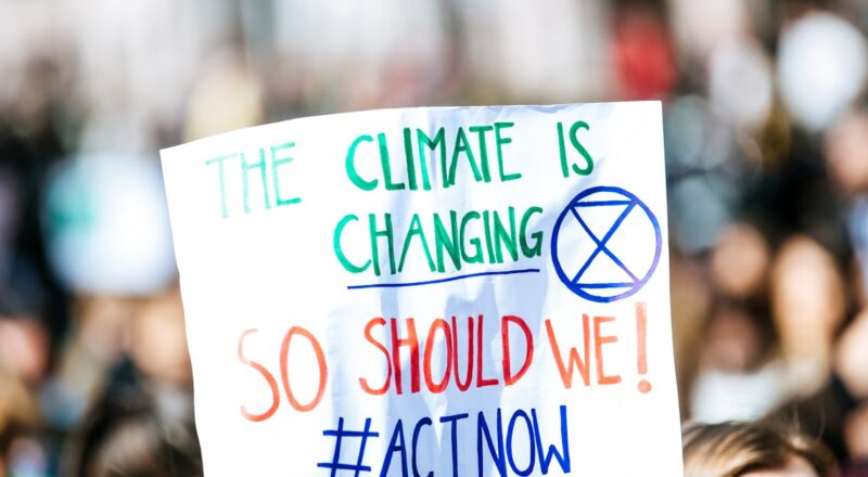 découvrez les enjeux climatiques actuels, leurs impacts sur notre planète et les solutions pour lutter contre le changement climatique. informez-vous sur le climat et adoptez des gestes écoresponsables.
