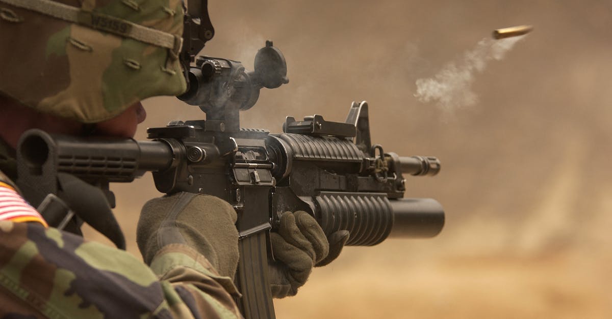 découvrez tout sur le combat : techniques, histoire, conseils pour progresser, et analyses des différentes disciplines. que vous soyez passionné d'arts martiaux ou curieux, trouvez des informations complètes et instructives sur le monde du combat.