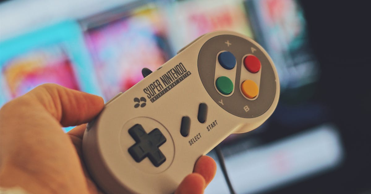 découvrez l'univers palpitant des esports : compétitions de jeux vidéo, équipes, actualités et analyses pour passionnés et curieux. plongez au cœur du gaming professionnel !