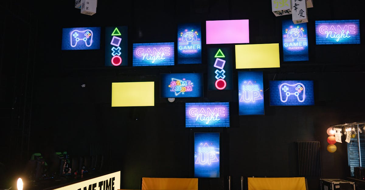 découvrez l'univers des esports : compétitions de jeux vidéo, équipes professionnelles, actualités, conseils et analyses pour tous les passionnés de sports électroniques.