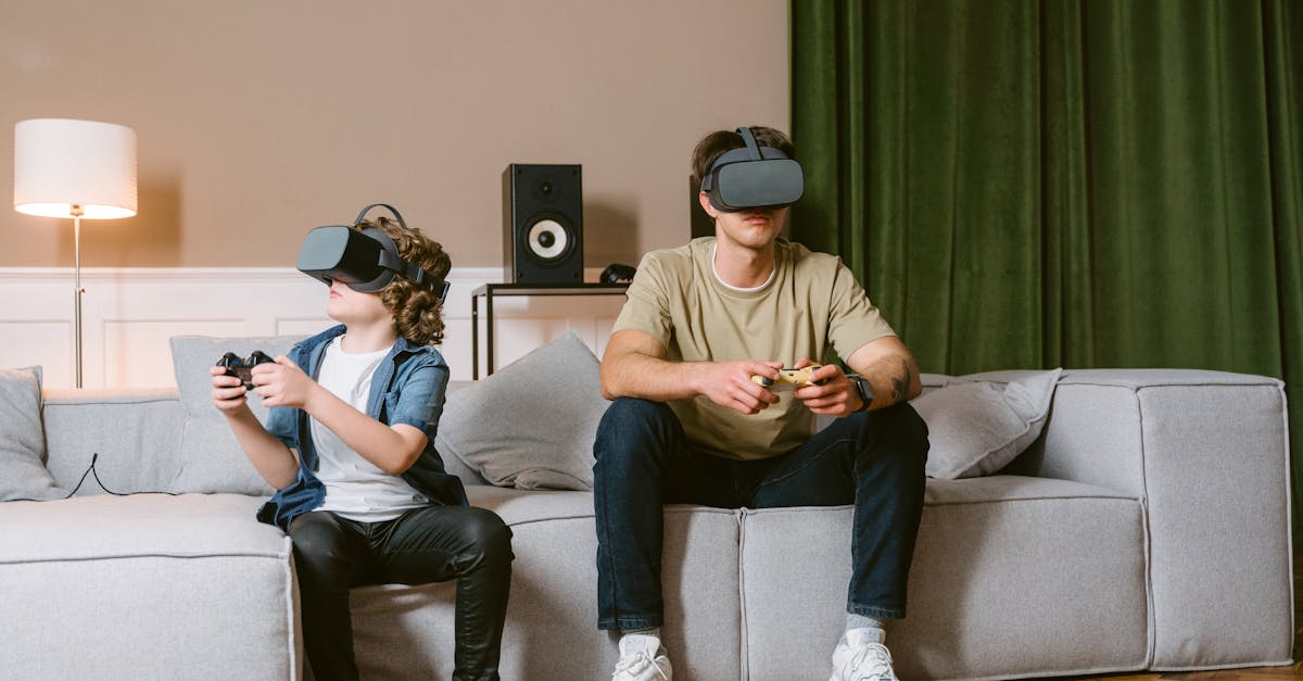 découvrez l'univers passionnant de l'esport : compétitions, équipes, jeux vidéo populaires et dernières actualités pour rester informé sur le monde du sport électronique.