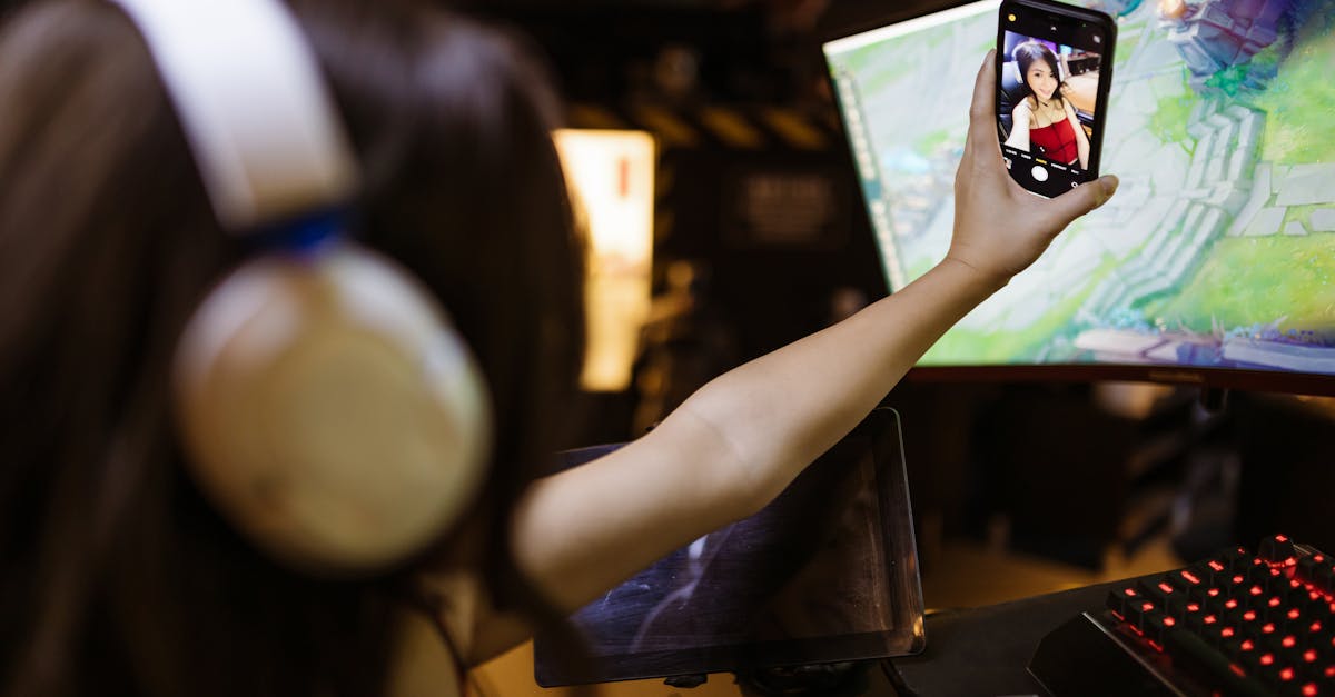 découvrez l'univers passionnant de l'esport : actualités, compétitions, équipes et tendances du sport électronique. suivez les dernières infos et restez à jour sur les jeux et les événements e-sportifs.