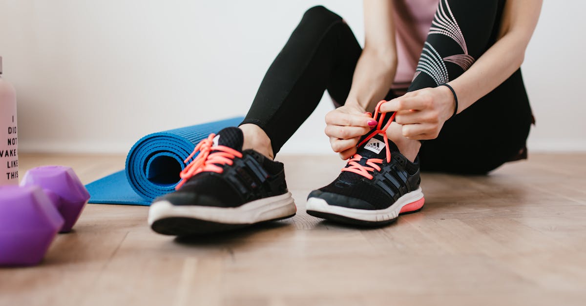 découvrez des idées d'entraînements à domicile efficaces pour tous les niveaux, sans équipement ou avec du matériel simple. améliorez votre forme chez vous grâce à nos conseils et programmes faciles à suivre.