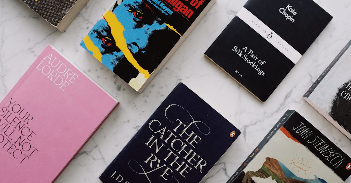 découvrez des histoires inspirantes qui motivent, émeuvent et montrent la force de la persévérance et du courage à travers différents parcours de vie.