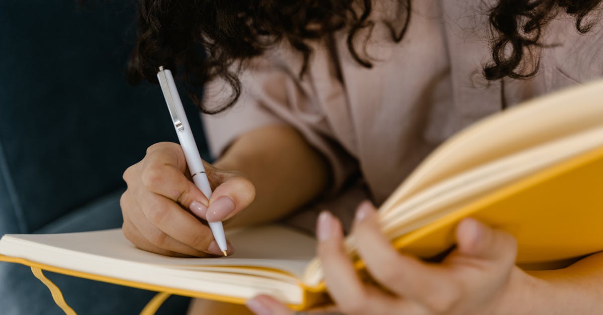découvrez des histoires inspirantes qui vous motiveront et vous donneront envie de réaliser vos rêves. parcourez des récits captivants de personnes ayant surmonté des défis pour atteindre le succès.