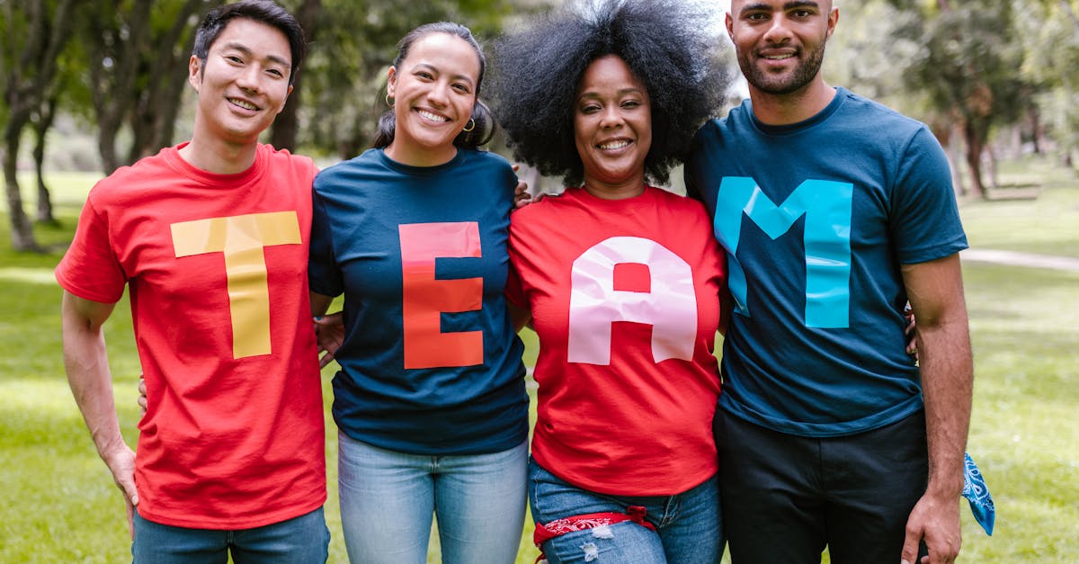 découvrez les clés du leadership : compétences, qualités et stratégies pour devenir un leader inspirant et efficace, motiver vos équipes et atteindre vos objectifs professionnels.