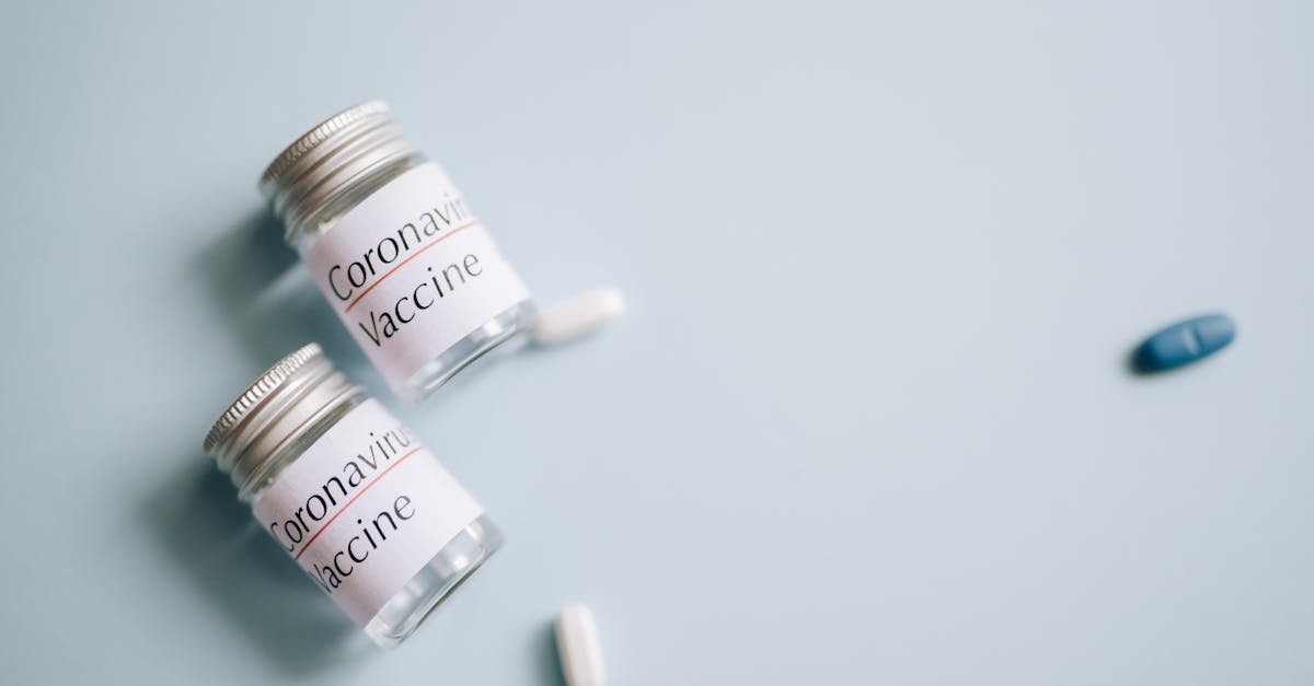 découvrez l'impact de la pandémie sur la société, l'économie et la santé, ainsi que les changements majeurs provoqués par cette crise mondiale.