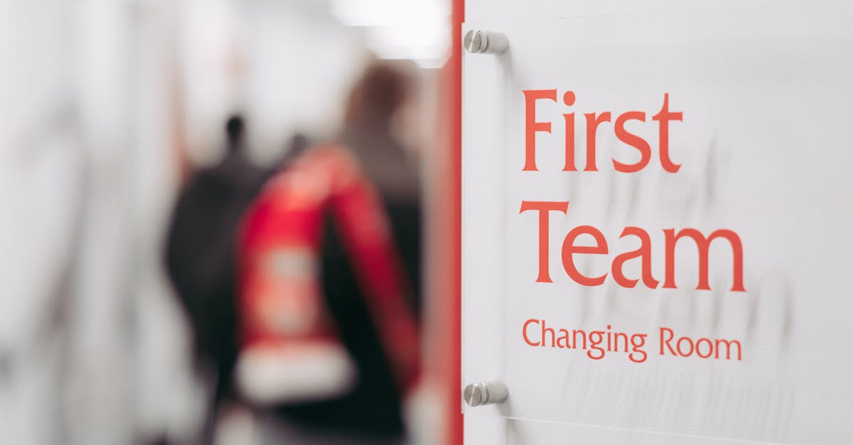 découvrez le monde du sport professionnel : actualités, analyses, histoire et performances des plus grandes ligues et athlètes. restez informé sur l'évolution du sport à travers des articles dédiés aux professionnels.