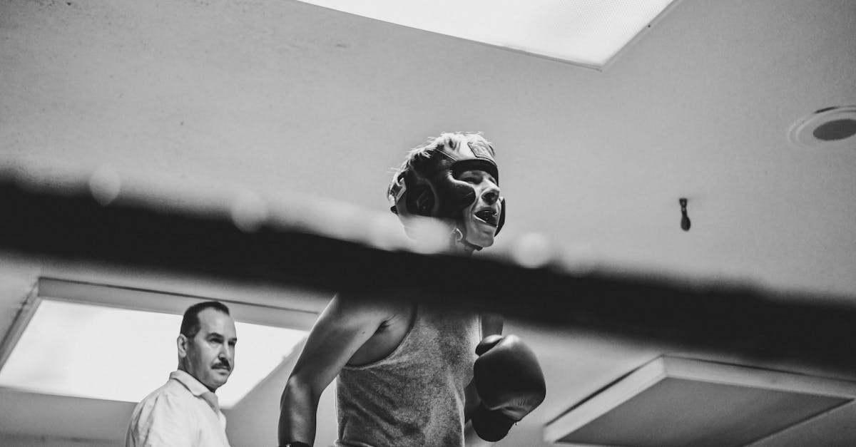 découvrez l'univers passionnant du sport professionnel : actualités, analyses, performances des athlètes et grandes compétitions à travers le monde.