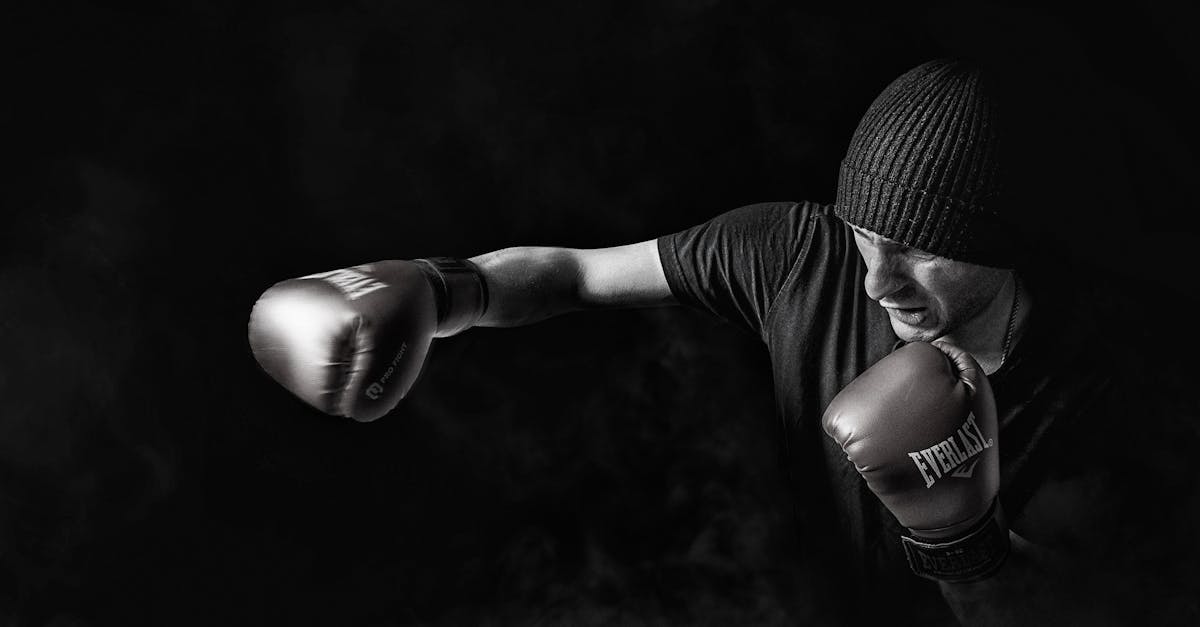 découvrez tout sur le sport : actualités, conseils, bienfaits pour la santé, astuces d'entraînement et dernières tendances pour rester actif et motivé au quotidien.