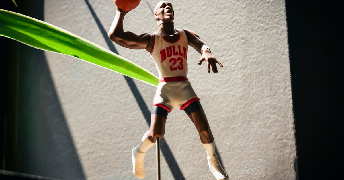 découvrez les histoires fascinantes des plus grandes légendes du sport : parcours, exploits et héritage de ceux qui ont marqué l'histoire sportive.