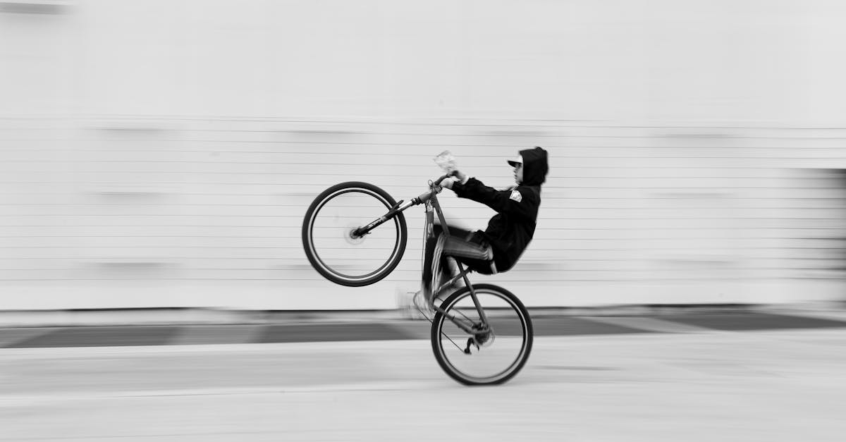 découvrez les parcours inspirants des plus grandes légendes du sport, leurs exploits marquants et l’impact qu’ils ont eu sur l’histoire sportive mondiale.
