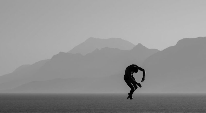 découvrez les parcours inspirants et les exploits des plus grandes légendes du sport. plongez dans leurs histoires, records et moments inoubliables qui ont marqué l’histoire sportive.